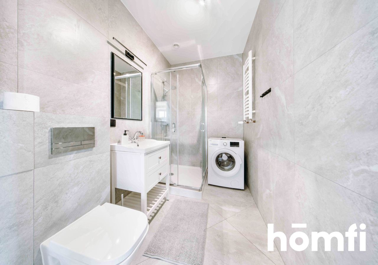 Klimatyczny Apartament na Starym Mieście przy ulicy Kopernika - Mieszkanie - Wynajem - Toruń, Stare Miasto