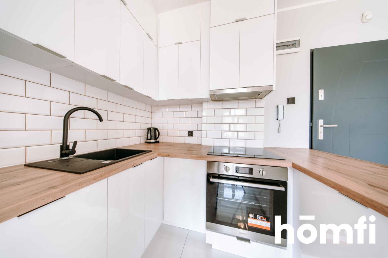 Klimatyczny Apartament na Starym Mieście przy ulicy Kopernika - Mieszkanie - Wynajem - Toruń, Stare Miasto