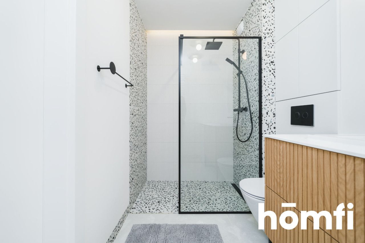 2-pokojowe mieszkanie ul. Małysiaka, Kliny - Mieszkanie - Wynajem - Kraków