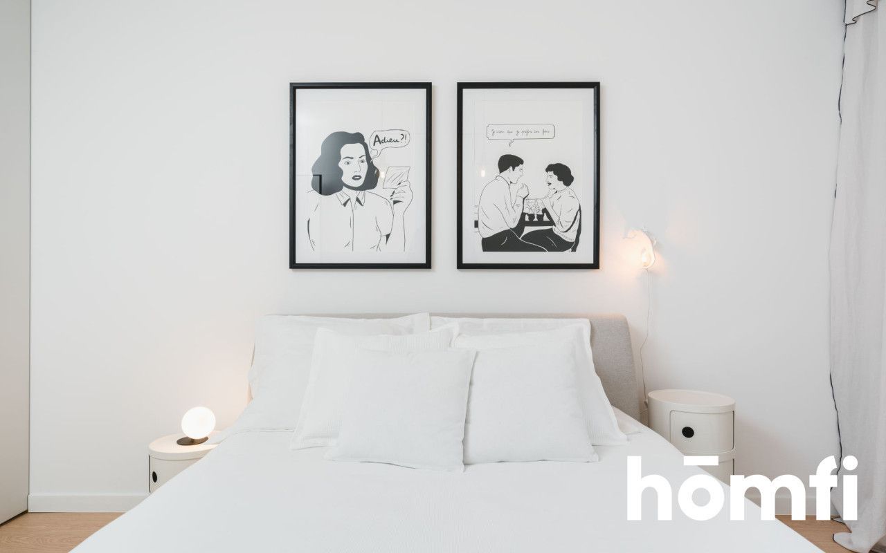 2-pokojowe mieszkanie ul. Małysiaka, Kliny - Mieszkanie - Wynajem - Kraków