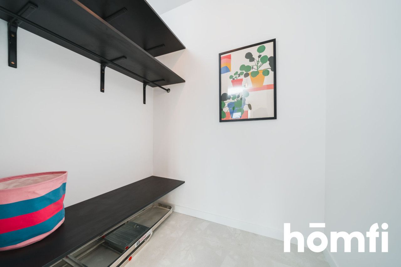 2-pokojowe mieszkanie ul. Małysiaka, Kliny - Mieszkanie - Wynajem - Kraków