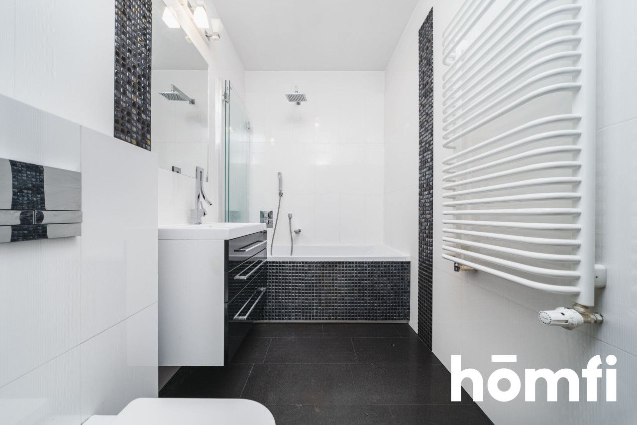 Przestronne, z dużym tarasem w zielonej okolicy - Mieszkanie - Wynajem - Kraków, Podgórze / Łagiewniki-Borek Fałęcki