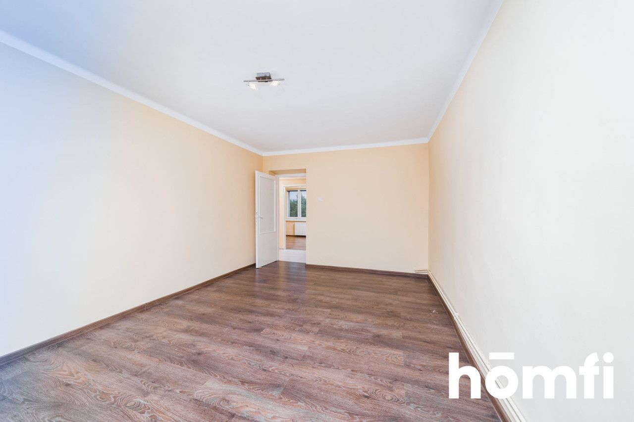 Dwa pokoje na drugim piętrze - Limanowa - Mieszkanie - Sprzedaż - Limanowski, Limanowa