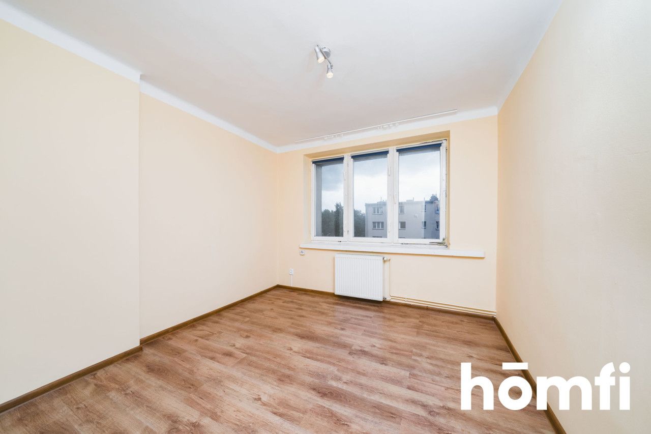 Dwa pokoje na drugim piętrze - Limanowa - Mieszkanie - Sprzedaż - Limanowski, Limanowa