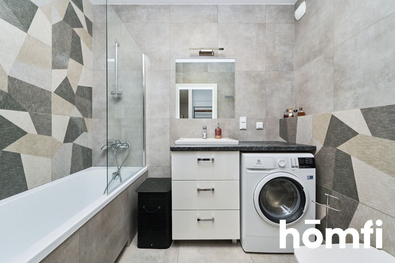 Stylowe dwupokojowe mieszkanie/Obornicka - Mieszkanie - Wynajem - Wrocław, Psie Pole