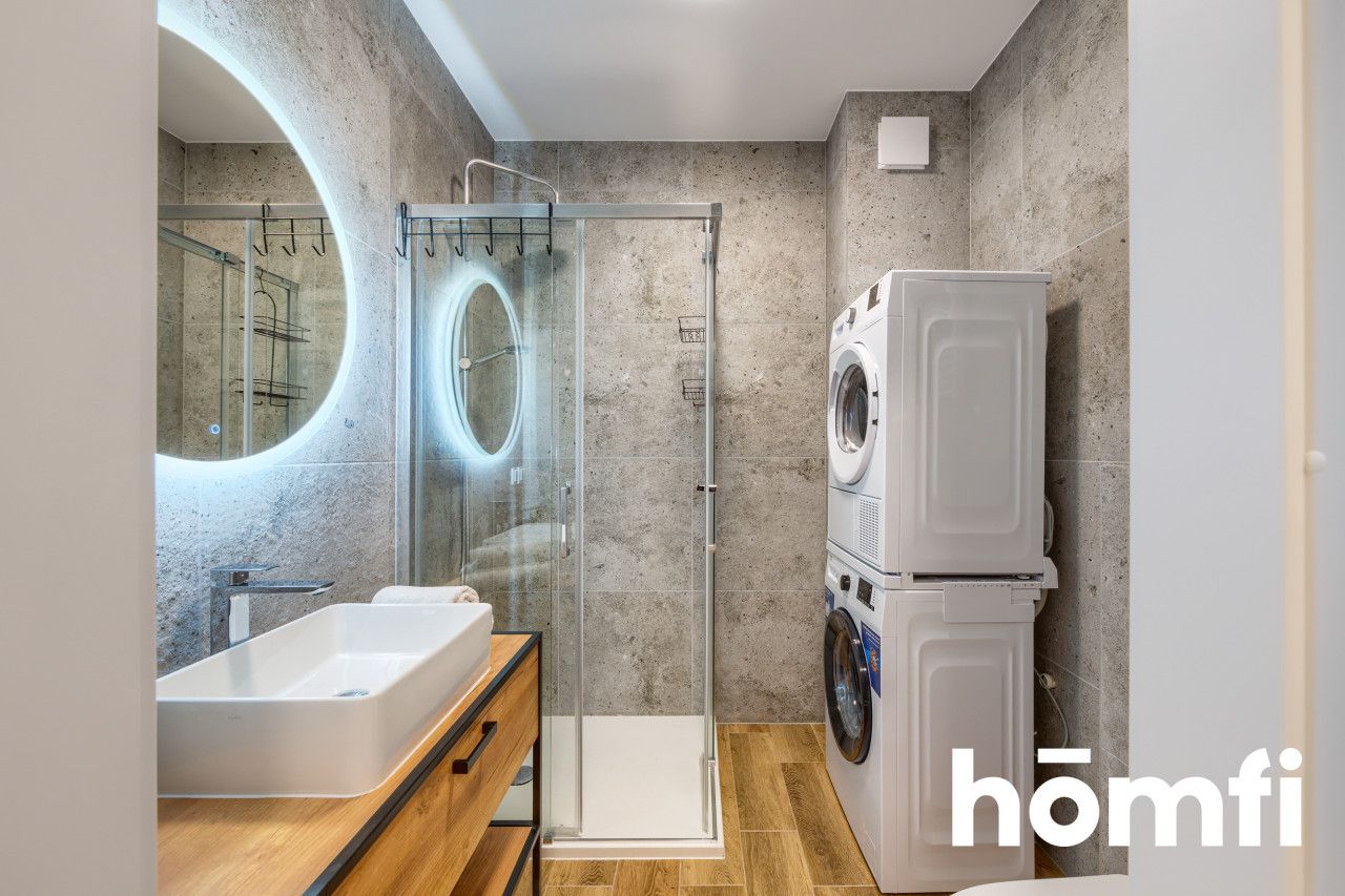 2 pokojowe mieszkanie przy Ramiszowskiej we Wrocławiu - Mieszkanie - Sprzedaż - Wrocław, Psie Pole / Karłowice