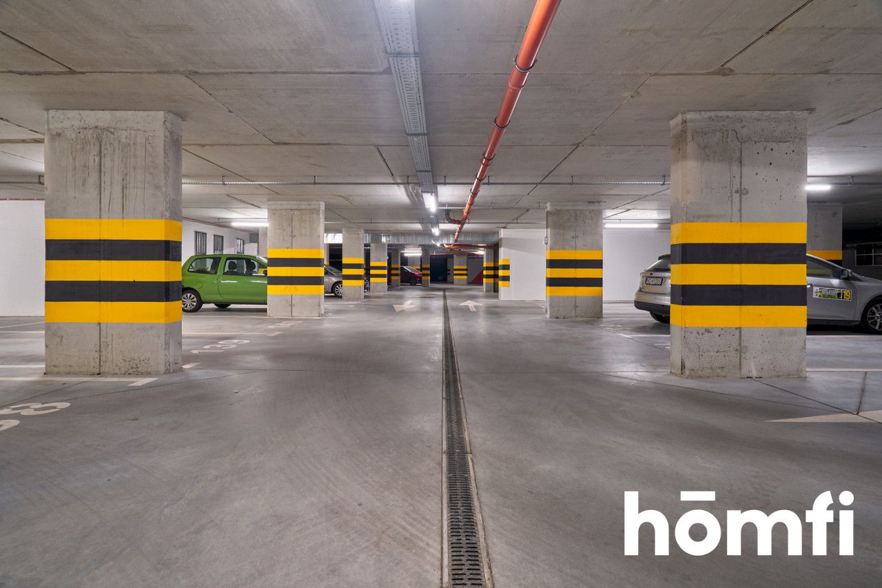 Przytulne mieszkanie z garderobą na wynajem - Mieszkanie - Wynajem - Olsztyn, Zatorze