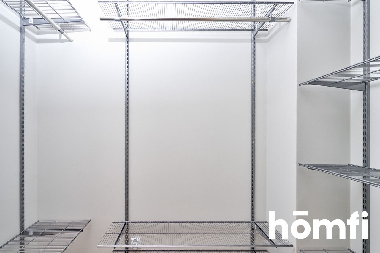 Przytulne mieszkanie z garderobą na wynajem - Mieszkanie - Wynajem - Olsztyn, Zatorze