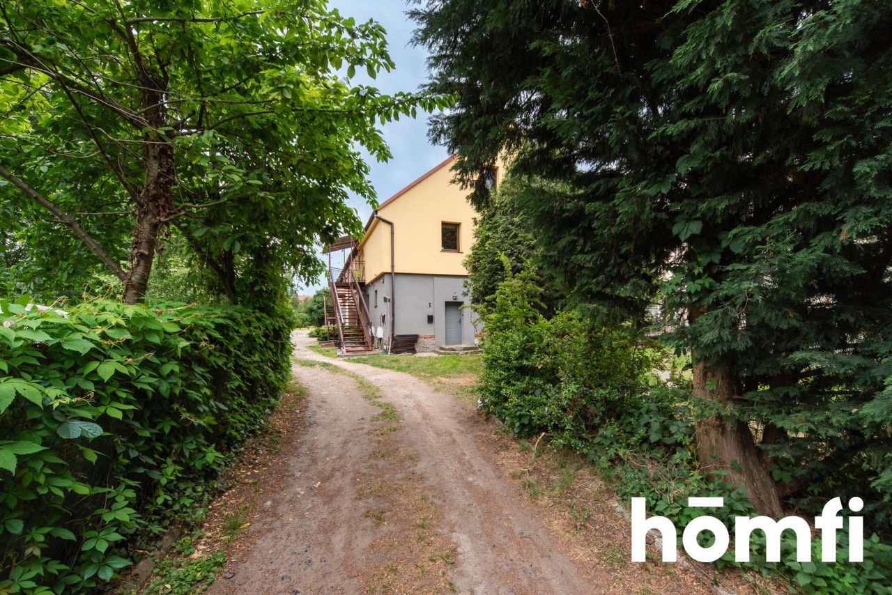 MIESZKANIE BEZCZYNSZOWE 130 m2 - Mieszkanie - Sprzedaż - Wrocławski, Siechnice / Zębice