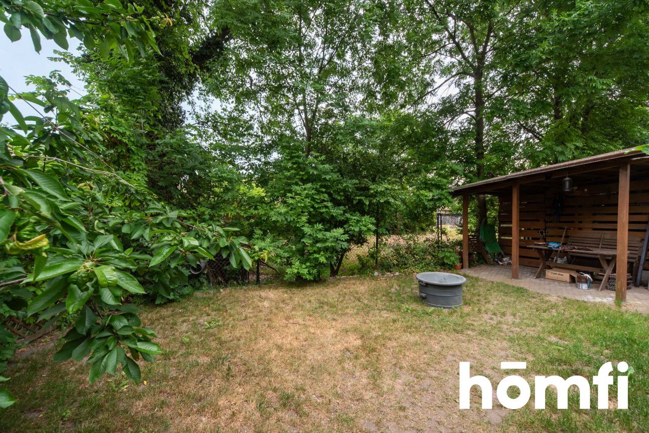 MIESZKANIE BEZCZYNSZOWE 130 m2 - Mieszkanie - Sprzedaż - Wrocławski, Siechnice / Zębice