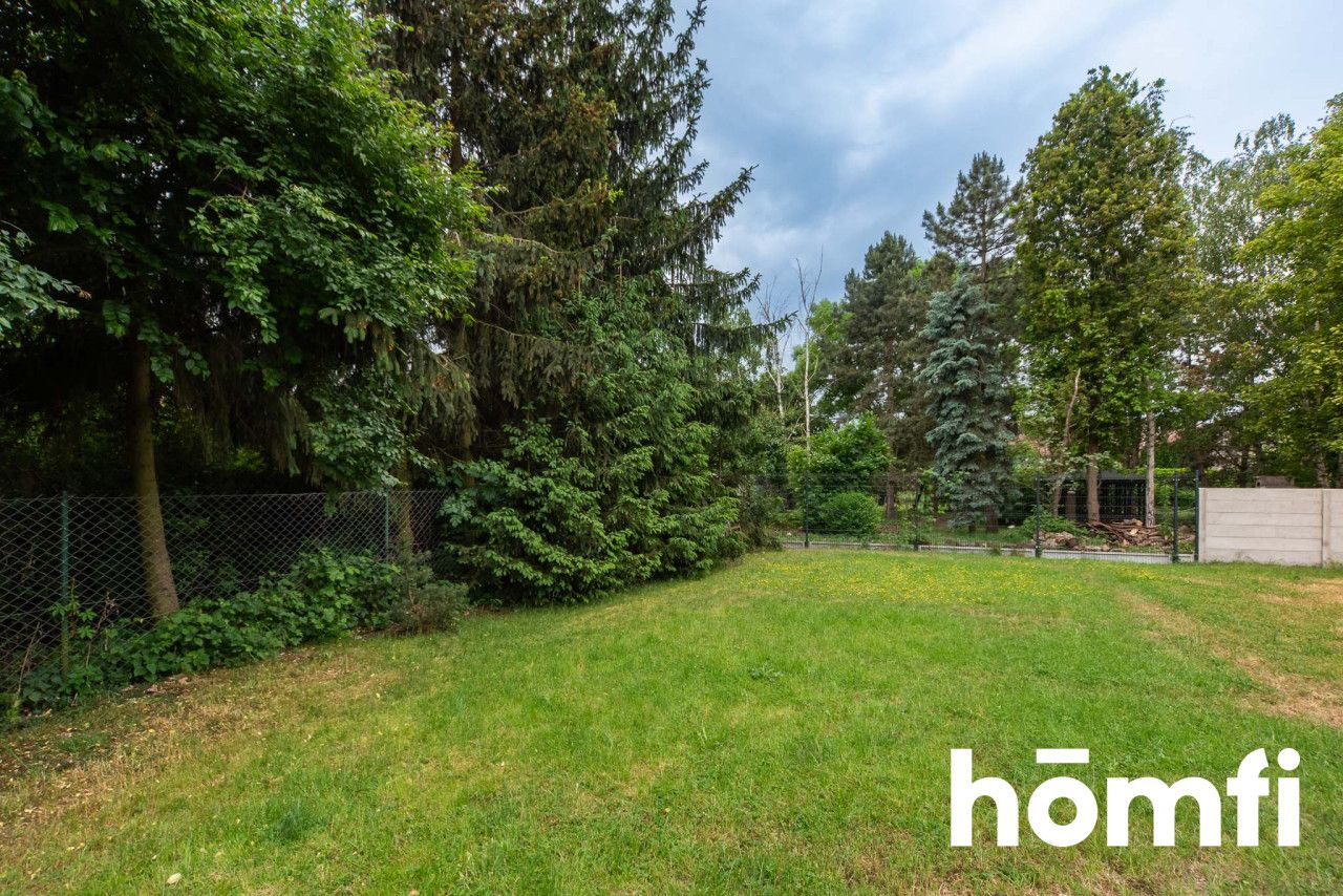 MIESZKANIE BEZCZYNSZOWE 130 m2 - Mieszkanie - Sprzedaż - Wrocławski, Siechnice / Zębice