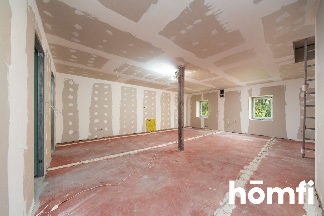 MIESZKANIE BEZCZYNSZOWE 130 m2 - Mieszkanie - Sprzedaż - Wrocławski, Siechnice / Zębice