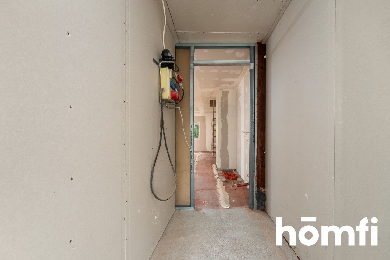 MIESZKANIE BEZCZYNSZOWE 130 m2 - Mieszkanie - Sprzedaż - Wrocławski, Siechnice / Zębice