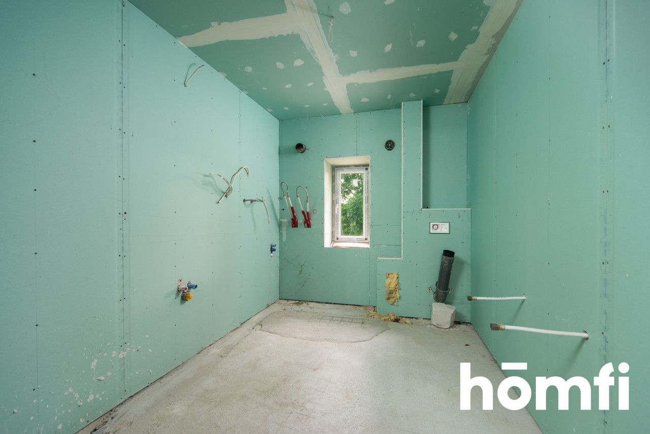 MIESZKANIE BEZCZYNSZOWE 130 m2 - Mieszkanie - Sprzedaż - Wrocławski, Siechnice / Zębice