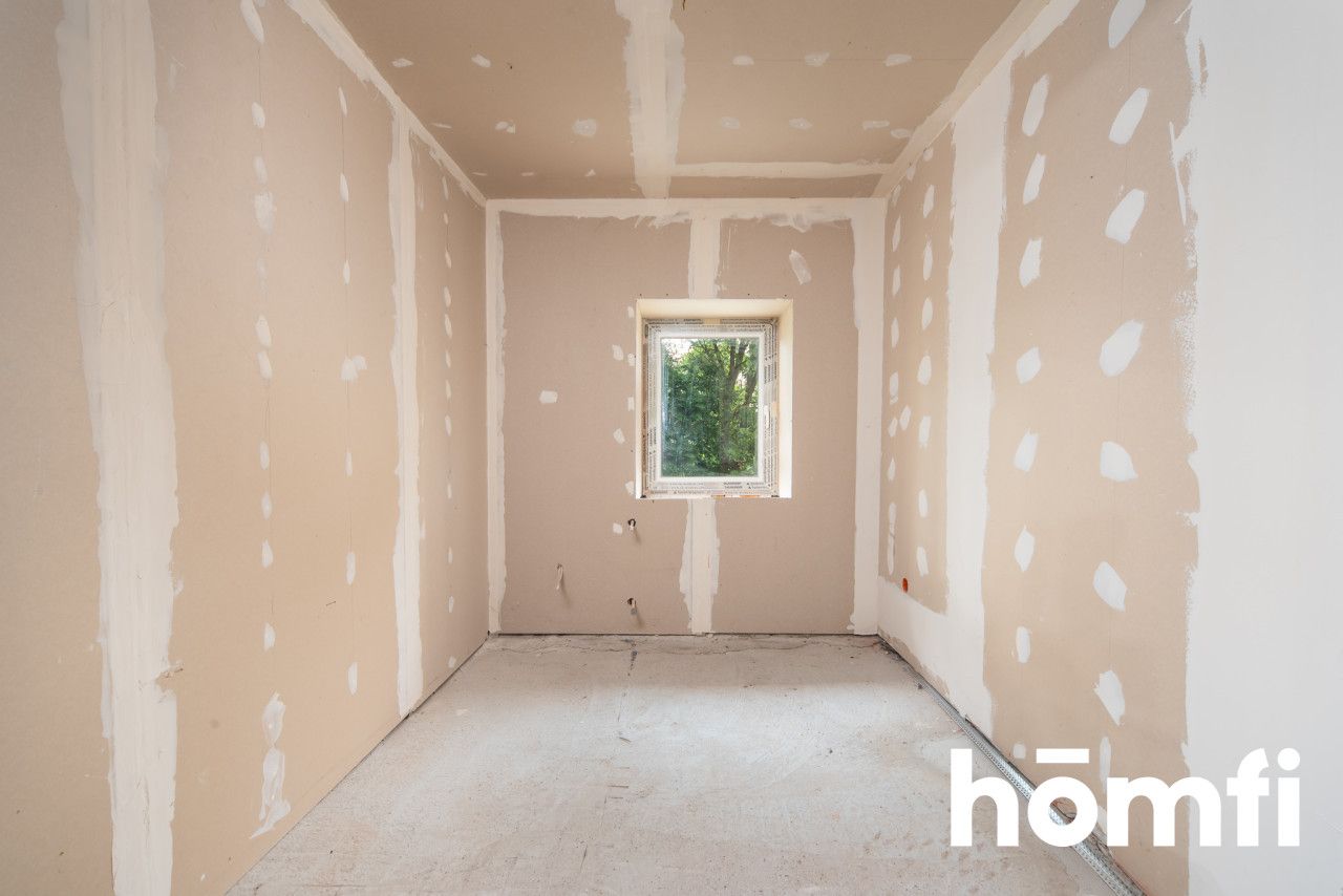 MIESZKANIE BEZCZYNSZOWE 130 m2 - Mieszkanie - Sprzedaż - Wrocławski, Siechnice / Zębice