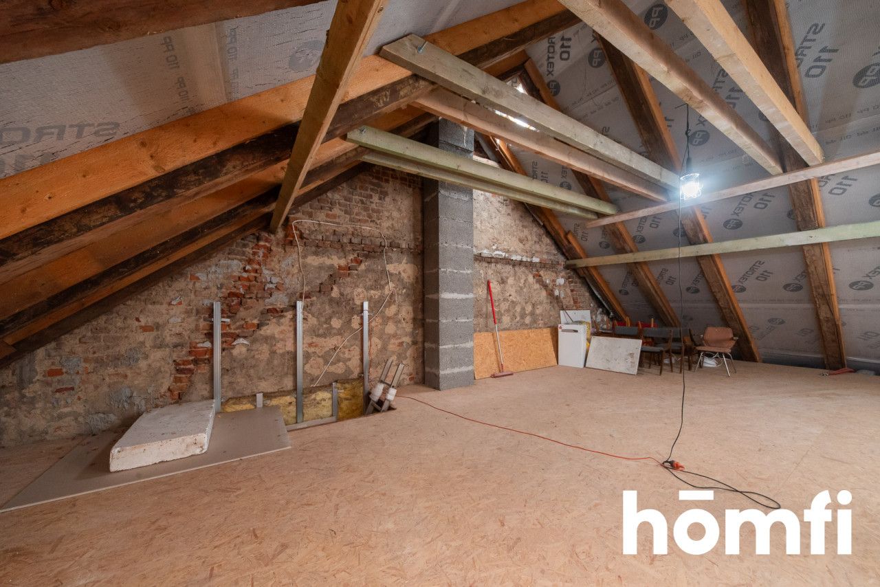 MIESZKANIE BEZCZYNSZOWE 130 m2 - Mieszkanie - Sprzedaż - Wrocławski, Siechnice / Zębice