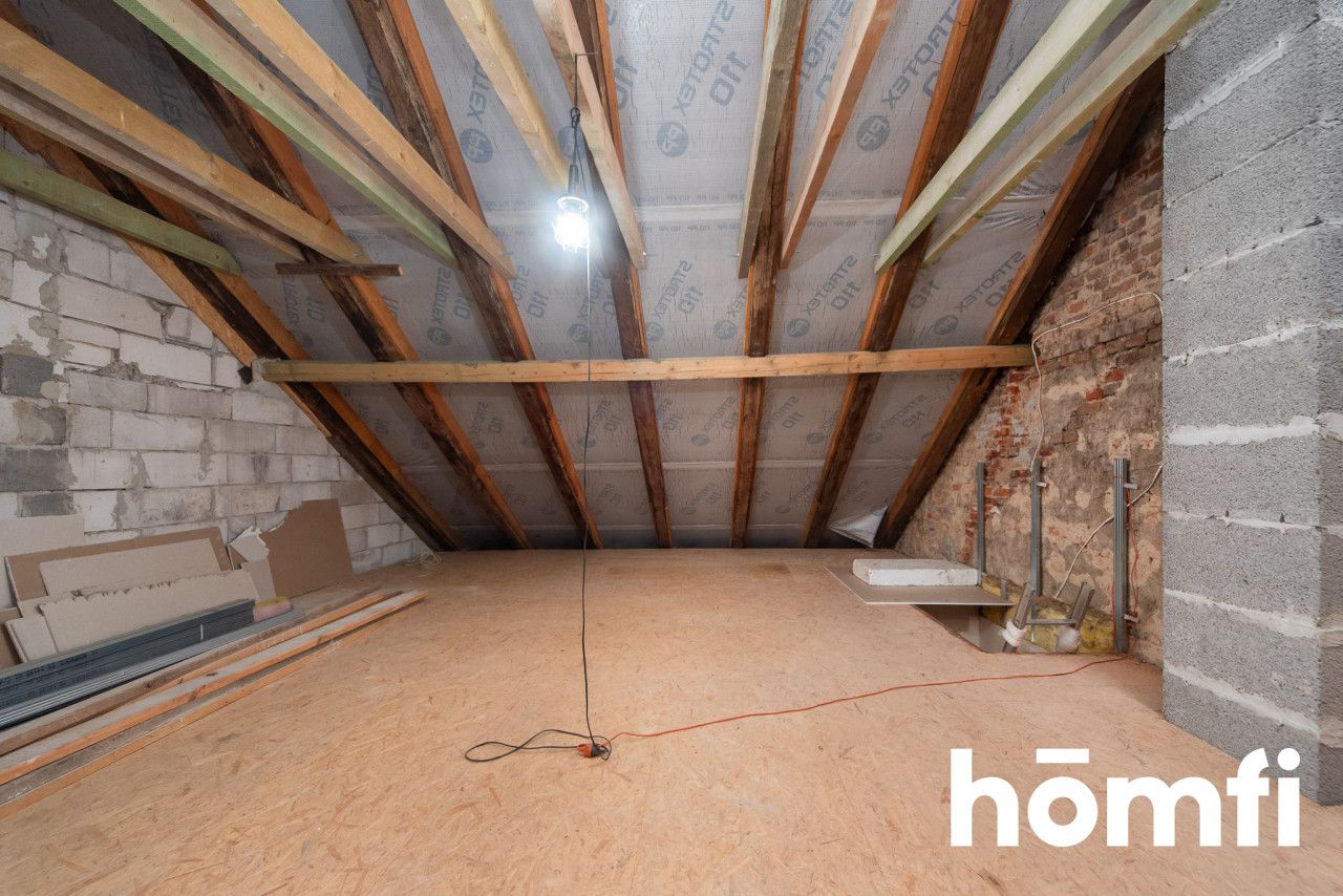 MIESZKANIE BEZCZYNSZOWE 130 m2 - Mieszkanie - Sprzedaż - Wrocławski, Siechnice / Zębice