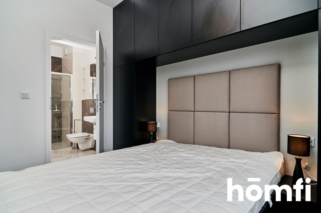 Dwupak inwestycyjny w centrum - Nowa Papiernia - Mieszkanie - Sprzedaż - Wrocław, Krzyki / Przedmieście Oławskie