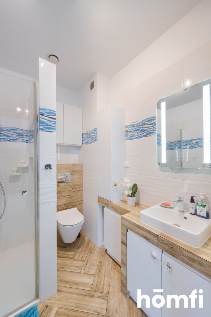 Dom pod wynajem w Kątach Wrocławskich - Dom - Wynajem - Wrocławski, Kąty Wrocławskie