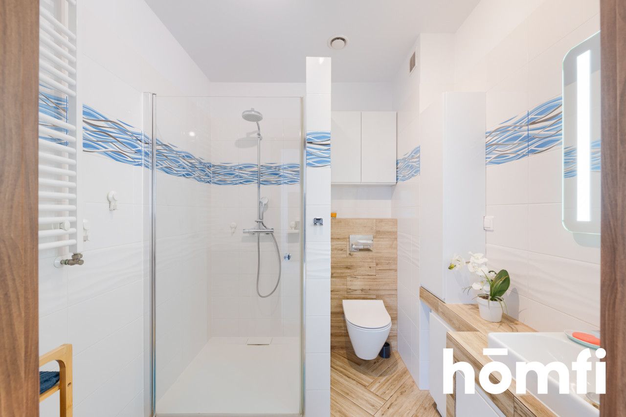 Dom pod wynajem w Kątach Wrocławskich - Dom - Wynajem - Wrocławski, Kąty Wrocławskie