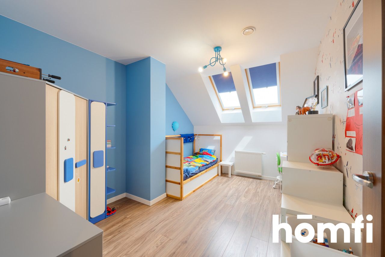 Dom pod wynajem w Kątach Wrocławskich - Dom - Wynajem - Wrocławski, Kąty Wrocławskie