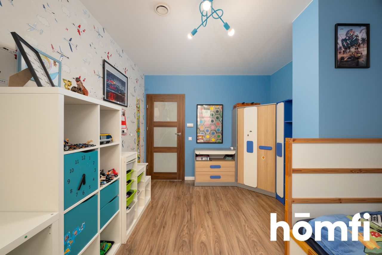 Dom pod wynajem w Kątach Wrocławskich - Dom - Wynajem - Wrocławski, Kąty Wrocławskie