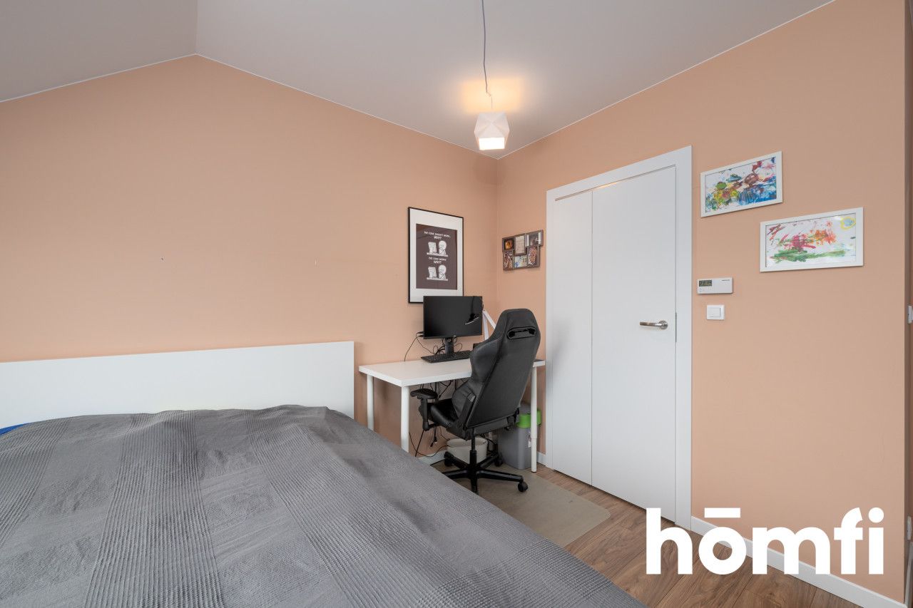 Dom pod wynajem w Kątach Wrocławskich - Dom - Wynajem - Wrocławski, Kąty Wrocławskie