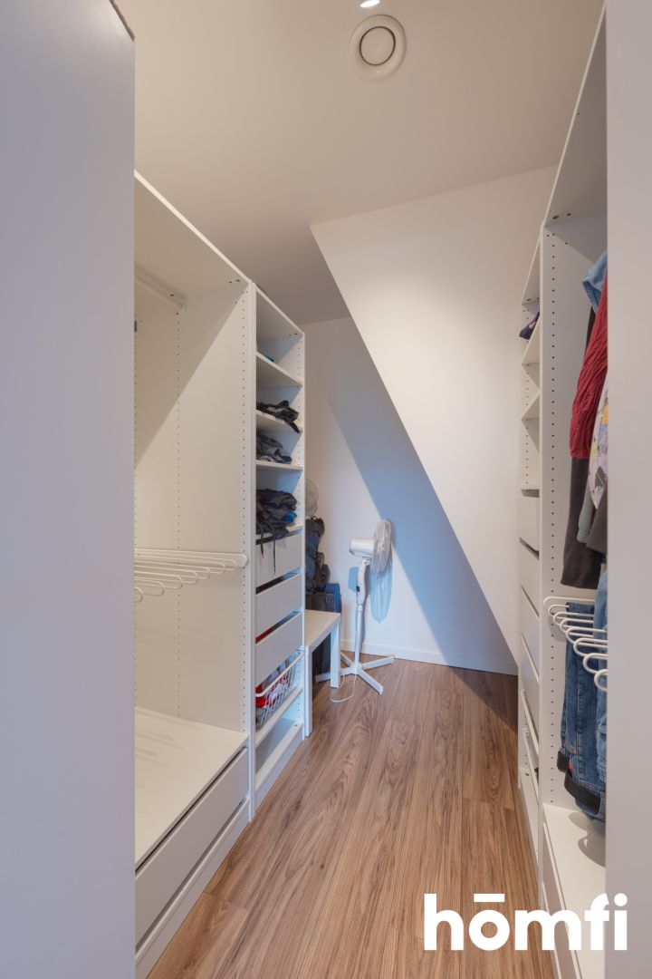 Dom pod wynajem w Kątach Wrocławskich - Dom - Wynajem - Wrocławski, Kąty Wrocławskie