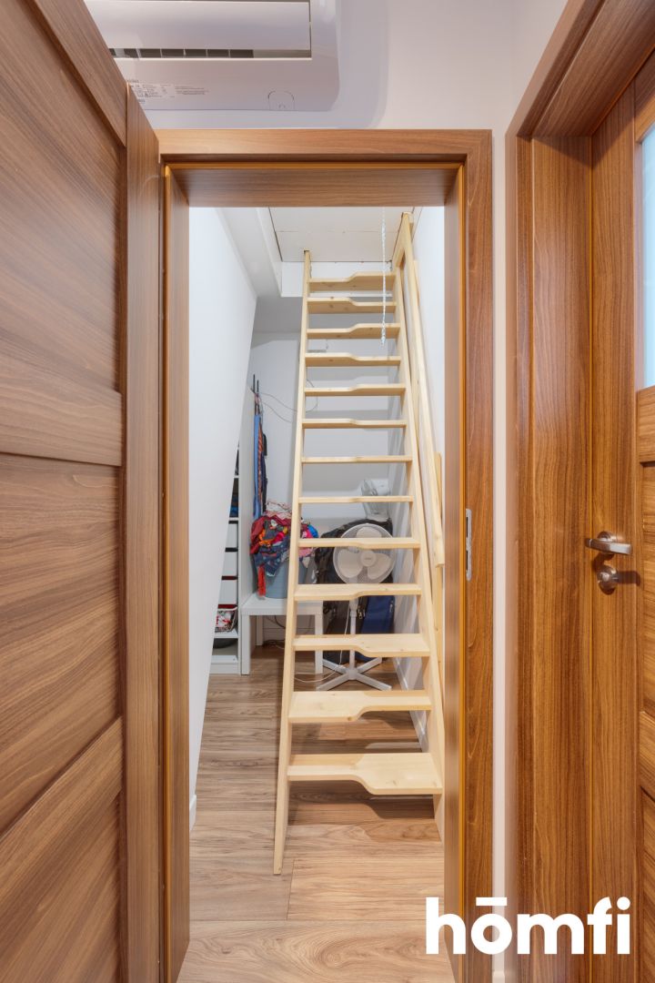 Dom pod wynajem w Kątach Wrocławskich - Dom - Wynajem - Wrocławski, Kąty Wrocławskie