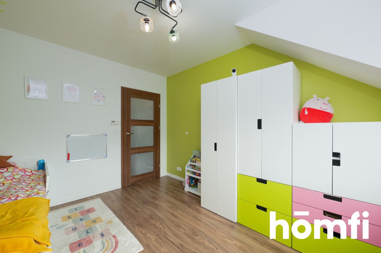 Dom pod wynajem w Kątach Wrocławskich - Dom - Wynajem - Wrocławski, Kąty Wrocławskie