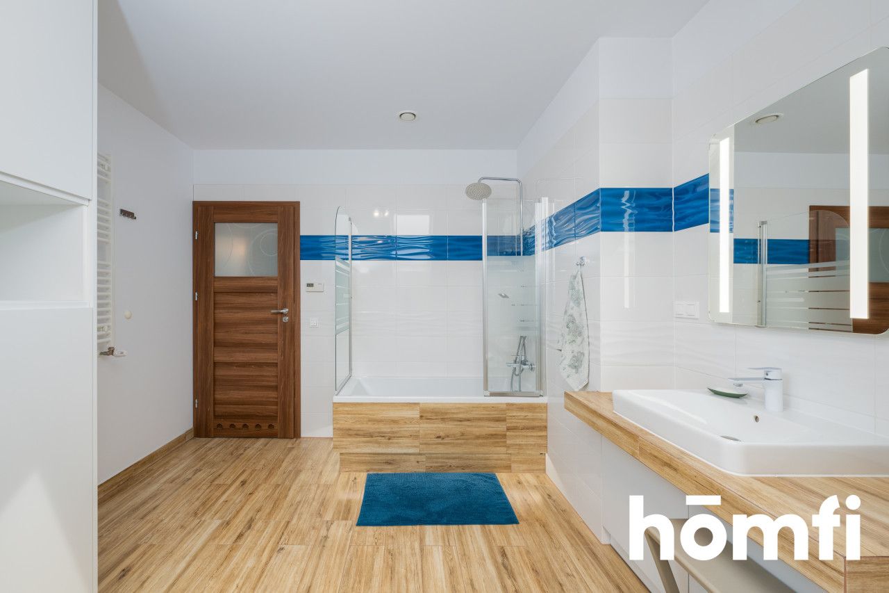 Dom pod wynajem w Kątach Wrocławskich - Dom - Wynajem - Wrocławski, Kąty Wrocławskie