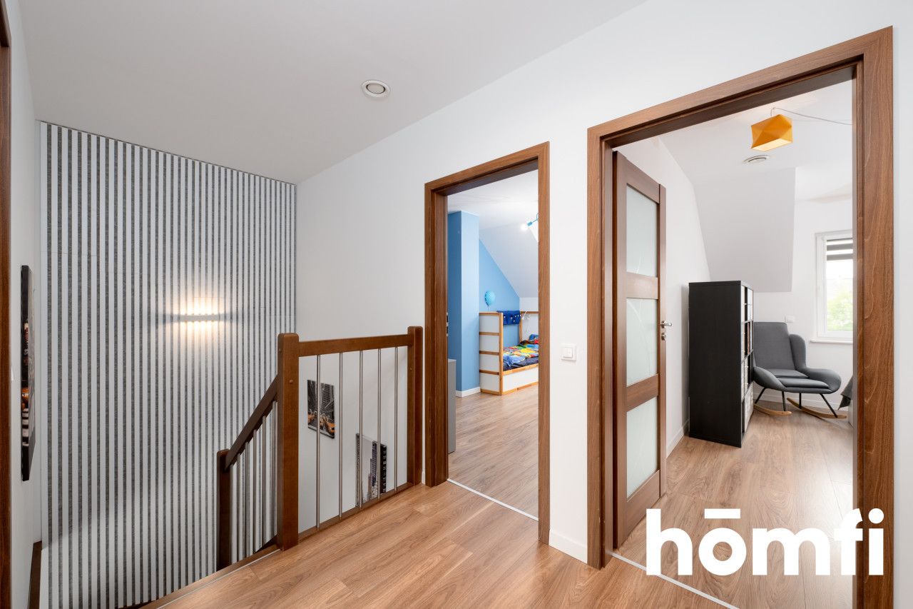 Dom pod wynajem w Kątach Wrocławskich - Dom - Wynajem - Wrocławski, Kąty Wrocławskie