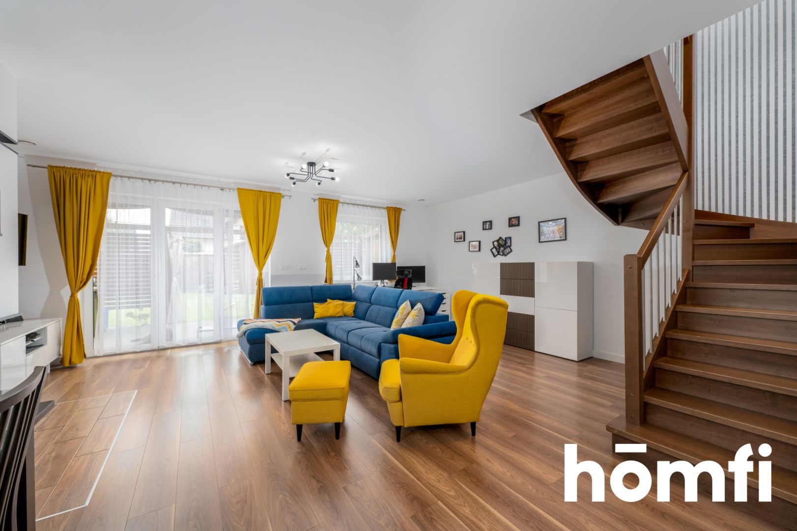 Dom pod wynajem w Kątach Wrocławskich - Dom - Wynajem - Wrocławski, Kąty Wrocławskie