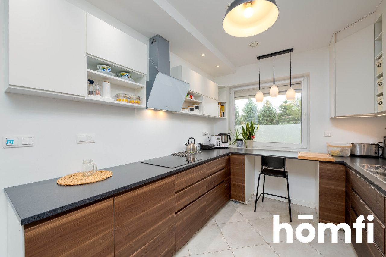 Dom pod wynajem w Kątach Wrocławskich - Dom - Wynajem - Wrocławski, Kąty Wrocławskie