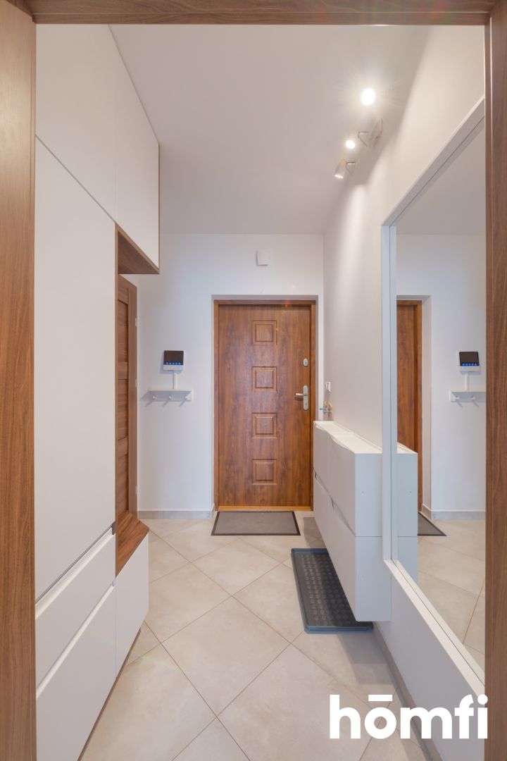 Dom pod wynajem w Kątach Wrocławskich - Dom - Wynajem - Wrocławski, Kąty Wrocławskie