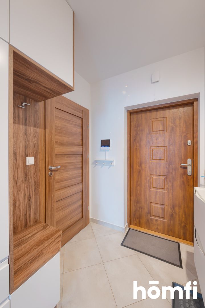 Dom pod wynajem w Kątach Wrocławskich - Dom - Wynajem - Wrocławski, Kąty Wrocławskie