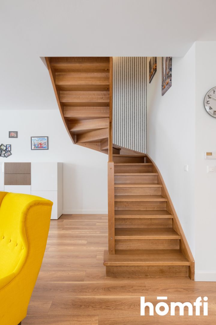 Dom pod wynajem w Kątach Wrocławskich - Dom - Wynajem - Wrocławski, Kąty Wrocławskie