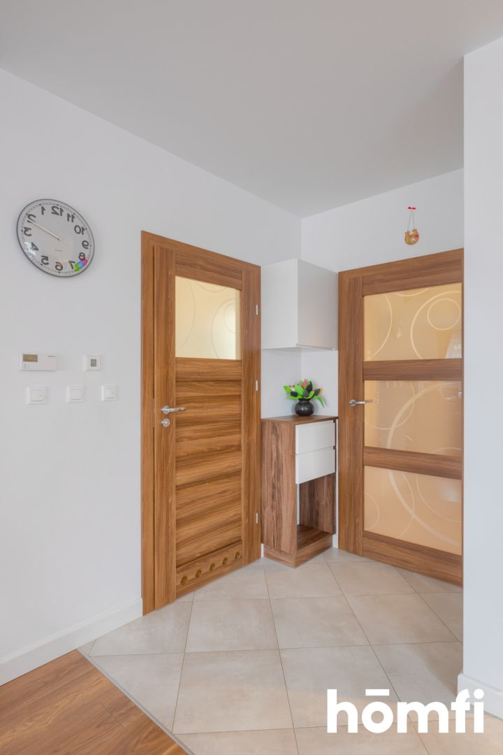 Dom pod wynajem w Kątach Wrocławskich - Dom - Wynajem - Wrocławski, Kąty Wrocławskie