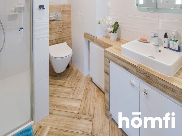 Dom pod wynajem w Kątach Wrocławskich - Dom - Wynajem - Wrocławski, Kąty Wrocławskie