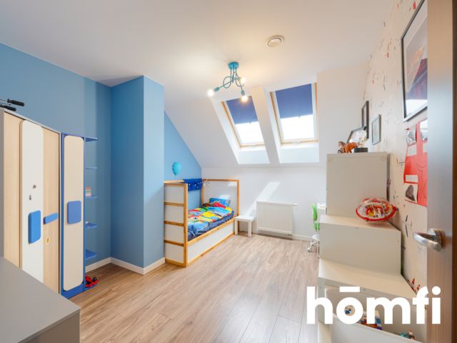 Dom pod wynajem w Kątach Wrocławskich - Dom - Wynajem - Wrocławski, Kąty Wrocławskie