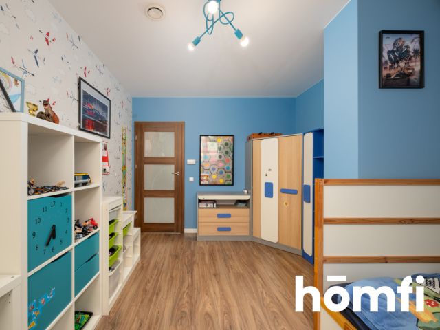 Dom pod wynajem w Kątach Wrocławskich - Dom - Wynajem - Wrocławski, Kąty Wrocławskie