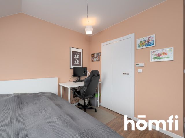 Dom pod wynajem w Kątach Wrocławskich - Dom - Wynajem - Wrocławski, Kąty Wrocławskie