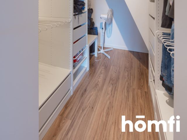 Dom pod wynajem w Kątach Wrocławskich - Dom - Wynajem - Wrocławski, Kąty Wrocławskie