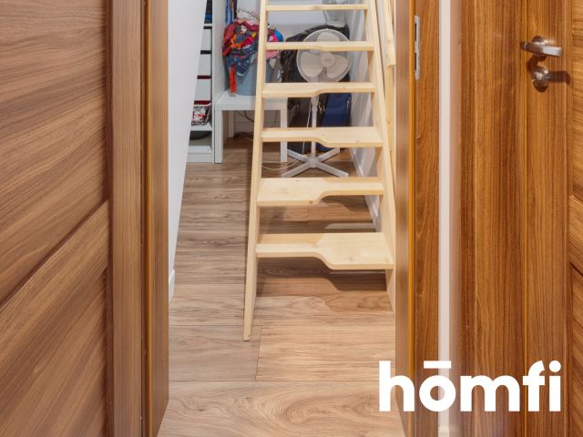 Dom pod wynajem w Kątach Wrocławskich - Dom - Wynajem - Wrocławski, Kąty Wrocławskie