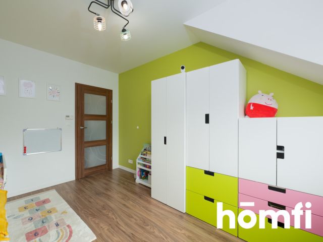 Dom pod wynajem w Kątach Wrocławskich - Dom - Wynajem - Wrocławski, Kąty Wrocławskie