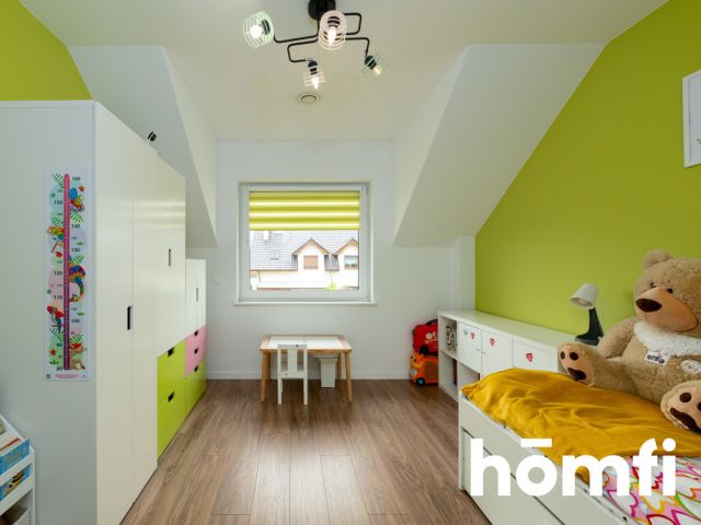 Dom pod wynajem w Kątach Wrocławskich - Dom - Wynajem - Wrocławski, Kąty Wrocławskie