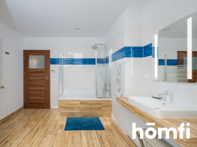 Dom pod wynajem w Kątach Wrocławskich - Dom - Wynajem - Wrocławski, Kąty Wrocławskie