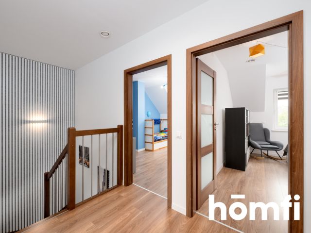 Dom pod wynajem w Kątach Wrocławskich - Dom - Wynajem - Wrocławski, Kąty Wrocławskie