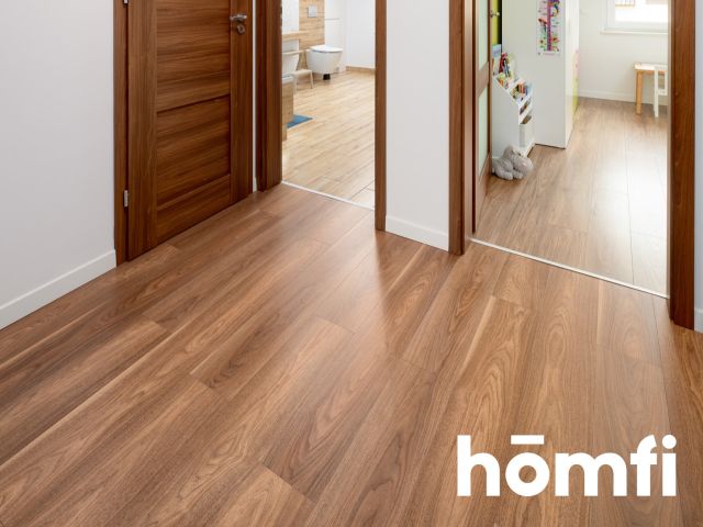 Dom pod wynajem w Kątach Wrocławskich - Dom - Wynajem - Wrocławski, Kąty Wrocławskie