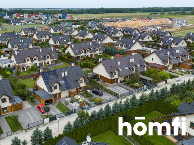 Dom pod wynajem w Kątach Wrocławskich - Dom - Wynajem - Wrocławski, Kąty Wrocławskie